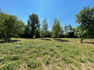  Terrain � vendre 1633 m�