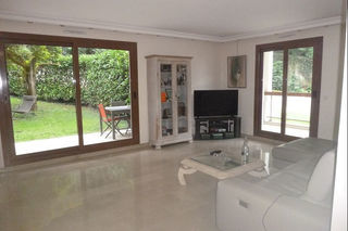  Appartement � vendre 4 pi�ces 103 m�