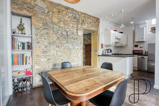  Appartement � vendre 3 pi�ces 58 m�