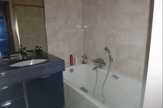  Appartement � vendre 4 pi�ces 103 m�