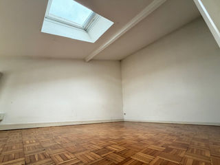  Appartement � vendre 2 pi�ces 29 m�