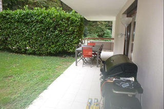  Appartement � vendre 4 pi�ces 103 m�