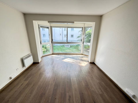 BUREAUX 22 RUE ROBERT 37600 69006 Lyon