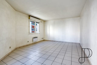  Appartement � vendre 3 pi�ces 65 m�