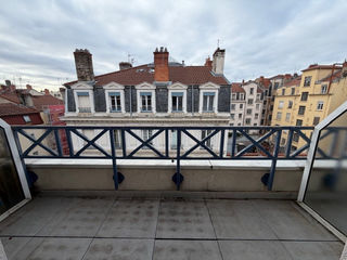  Appartement � vendre 2 pi�ces 29 m�