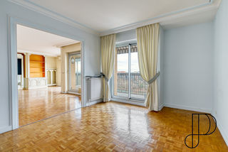  Appartement � vendre 5 pi�ces 119 m�