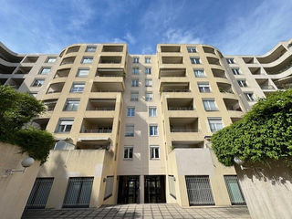  Parking / Garage � vendre 18 m�