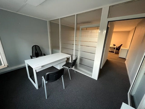 PROXIMITE PART DIEU / HALLES DE LYON / PALAIS DE JUSTICE 21585 69006 Lyon