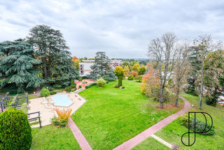  Appartement � vendre 4 pi�ces 103 m�