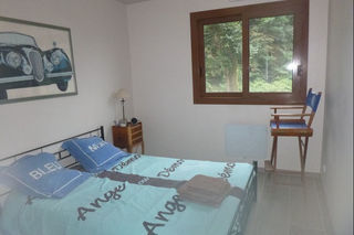  Appartement � vendre 4 pi�ces 103 m�