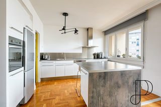  Appartement � vendre 3 pi�ces 84 m�