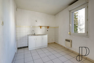  Appartement � vendre 3 pi�ces 65 m�