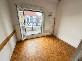  Appartement � vendre 2 pi�ces 29 m�