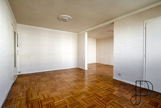  Appartement � vendre 4 pi�ces 92 m�