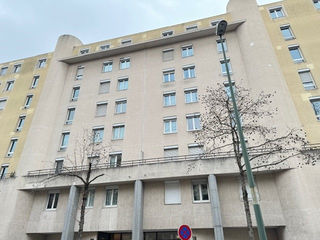  Parking / Garage � vendre 18 m�