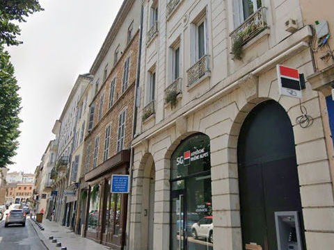 VILLEFRANCHE CENTRE 46000 69400 Villefranche sur saone