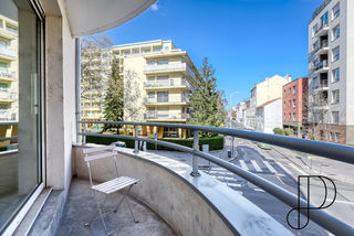  Appartement � vendre 3 pi�ces 65 m�