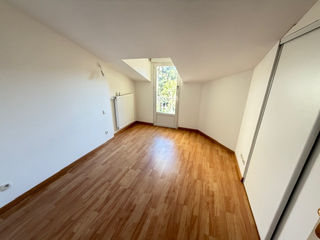  Maison � vendre 3 pi�ces 62 m�