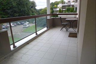  Appartement � vendre 4 pi�ces 103 m�