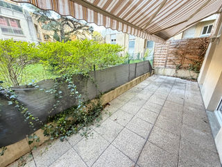  Appartement � vendre 2 pi�ces 49 m�