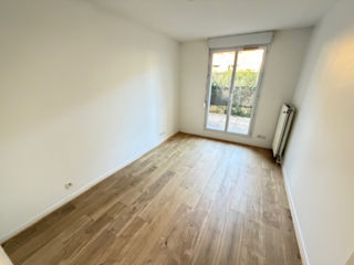  Appartement � vendre 2 pi�ces 49 m�