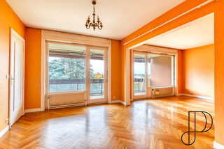  Appartement � vendre 4 pi�ces 103 m�