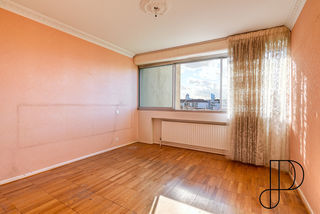  Appartement � vendre 4 pi�ces 92 m�