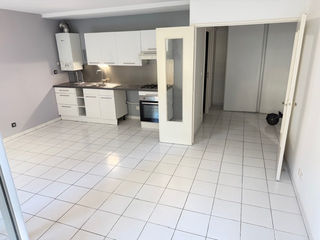  Appartement � vendre 2 pi�ces 49 m�