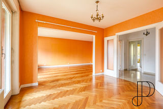  Appartement � vendre 4 pi�ces 103 m�