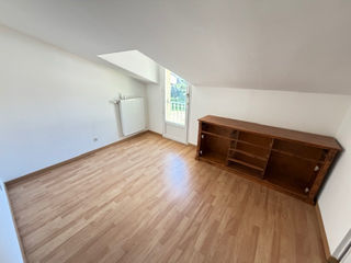  Maison � vendre 3 pi�ces 62 m�