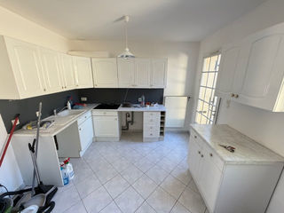  Maison � vendre 3 pi�ces 62 m�