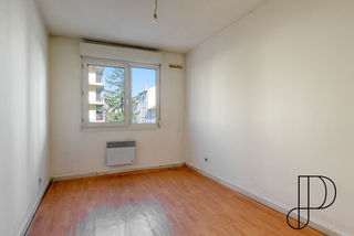  Appartement � vendre 3 pi�ces 65 m�