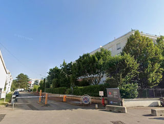  Parking / Garage � vendre 