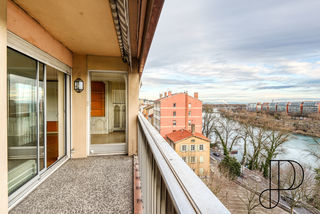  Appartement � vendre 5 pi�ces 119 m�