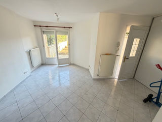  Maison � vendre 3 pi�ces 62 m�