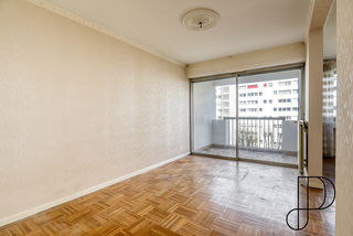  Appartement � vendre 4 pi�ces 92 m�