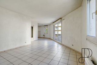  Appartement � vendre 3 pi�ces 65 m�