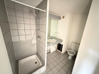  Appartement � vendre 2 pi�ces 29 m�