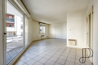  Appartement � vendre 3 pi�ces 65 m�