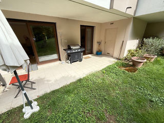  Appartement � vendre 4 pi�ces 103 m�