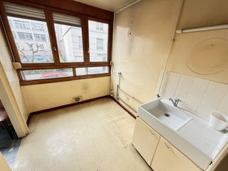  Appartement � vendre 3 pi�ces 56 m�