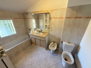  Maison � vendre 3 pi�ces 62 m�