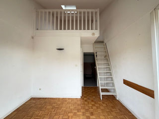  Appartement � vendre 2 pi�ces 29 m�