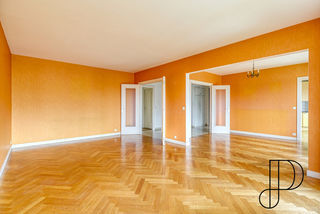  Appartement � vendre 4 pi�ces 103 m�