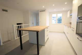  Maison � louer 5 pi�ces 105 m�