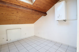  Appartement � louer 3 pi�ces 102 m�