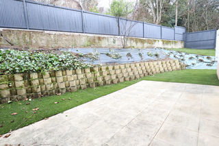  Maison � louer 5 pi�ces 105 m�