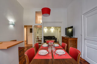  Appartement � vendre 2 pi�ces 70 m�