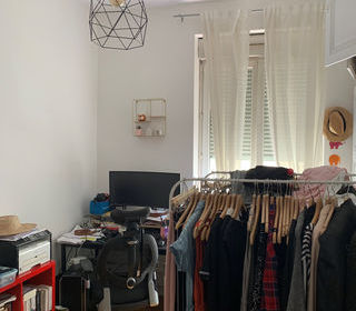  Appartement � louer 3 pi�ces 60 m�