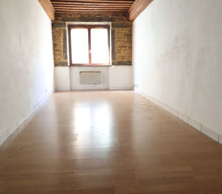  Appartement � vendre 2 pi�ces 36 m�